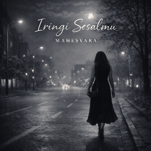 Iringi Sesalmu