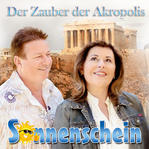 Sonne Der Karibik