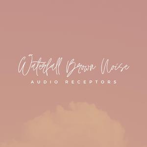 Brown Noise for a Better Sleep