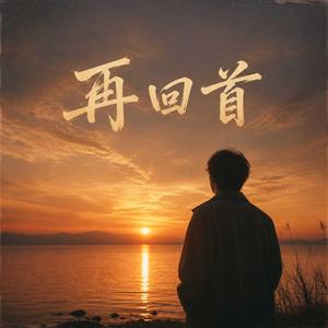 再回首