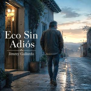 Eco Sin Adiós