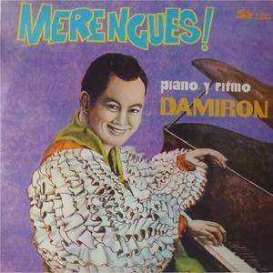 La Empaliza