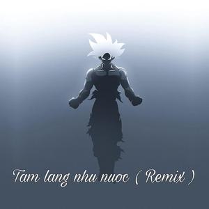 Tâm Lặng Như Nước (Beat)