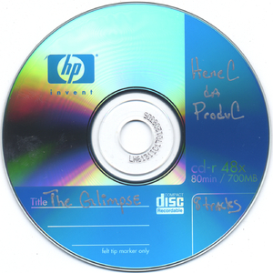 Replay (ft. J. Flames)