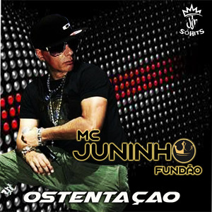 Ostentação