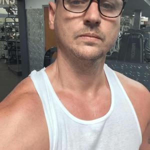 WELCOME TO THE CIRCUS