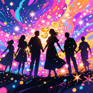 Supuestamente Mi Casa Es Mi Refugio