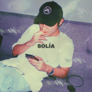 Solía