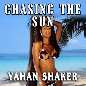 Chasing the Sun (Instrumental Mix)
