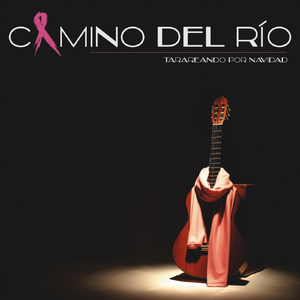 Bulerías de Navidad