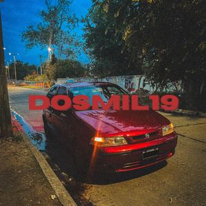 DOSMIL19