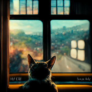 Kikky