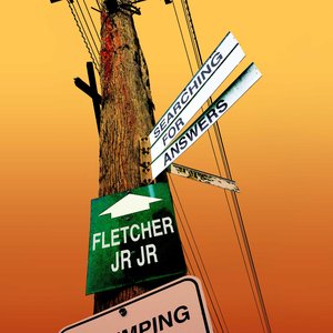 When No One's Looking