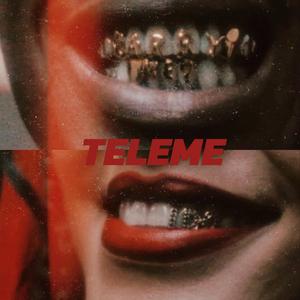 Teleme