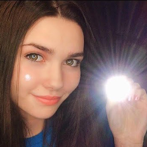 30 Triggers in 30 Minutes Pt.6