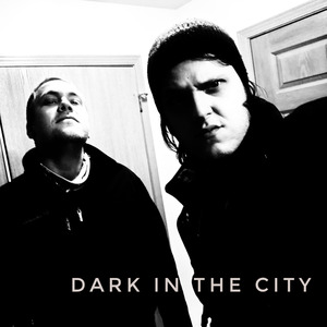 Dark In The City