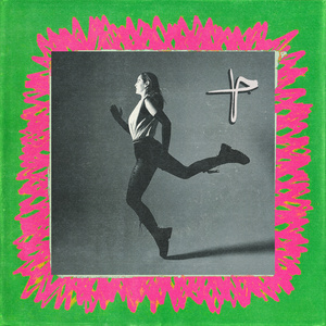 Deceptacon (Bonus Track)