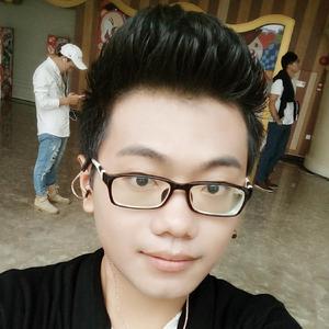 殇之缘-蝴蝶文身·隔世情缘（翻自 柯凝释梦）