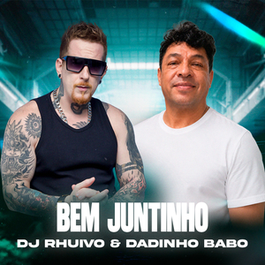 Bem Juntinho