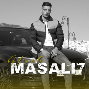 Masali7