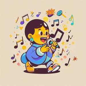 百灵鸟儿歌 经典恐龙儿歌-恐龙《三角区龙》