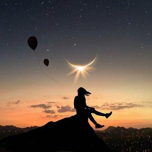 疼爱（女声版）