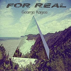 For Real (Extended Mix)