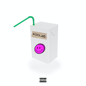 Koolaid