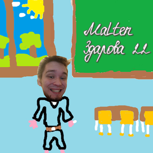 Здарова 22