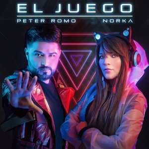 El Juego (Remix)
