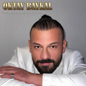 Kıskananlar Çatlasın