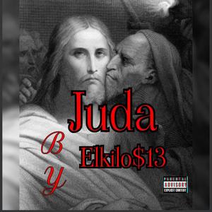 Judas