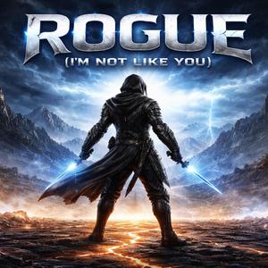 Rogue