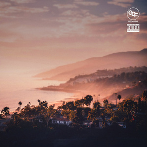 Amalfi Drive