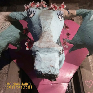 No Future for the Culture