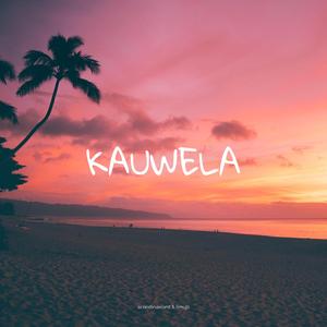 Kauwela (feat. Limujii)