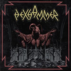 Desecrators