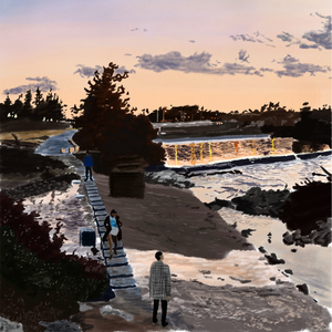 자존감이 낮은 당신에게