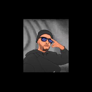 Život (feat. Bvky & Yanecheck)