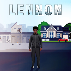 Lennon