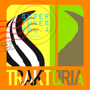 Hit Me (Re-Boot Mix)