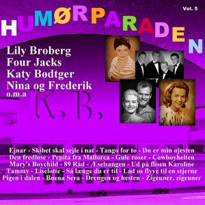 Skibet skal sejle i nat