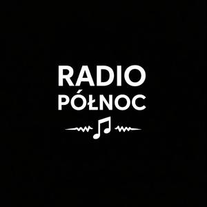To koniec, teraz ja – Kobiecy hymn odzyskiwania siebie