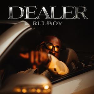 Dealer