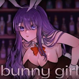 Bunny Girl