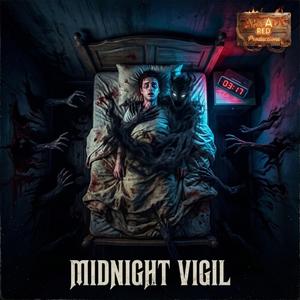 Midnight Vigil (feat. Khan)