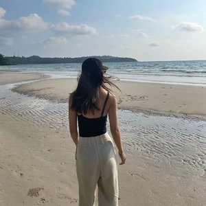 New Tribute Kings-Calvin Harris vs Ellie Goulding & MY - Outside（Wolf remix）