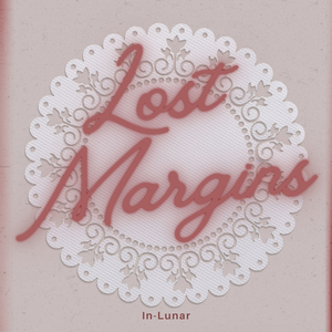Lost Margins