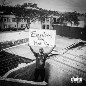 Moses (feat. sHinga)