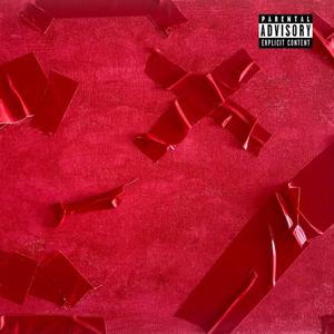 2wice (feat. Piffy Guwap)